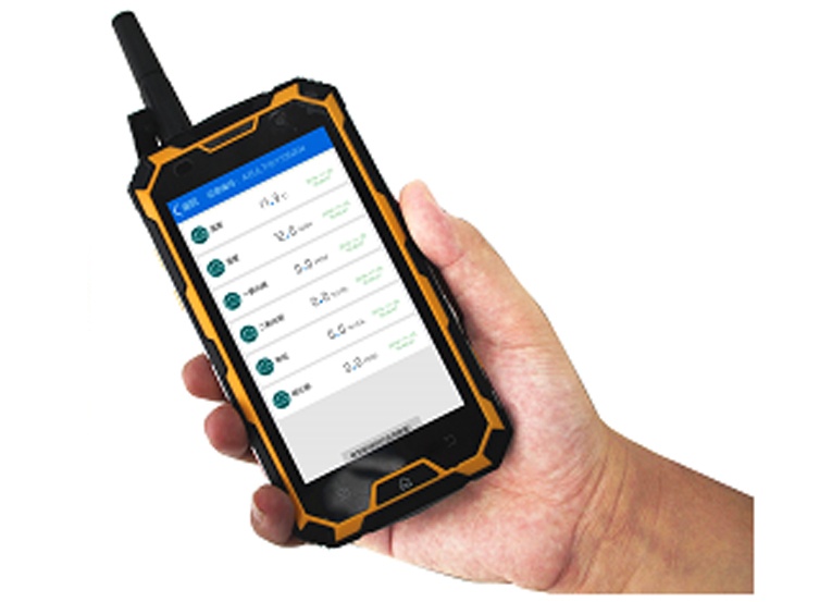 91蜜桃成品人视频入口