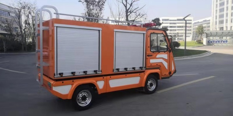 91蜜桃成品人视频入口