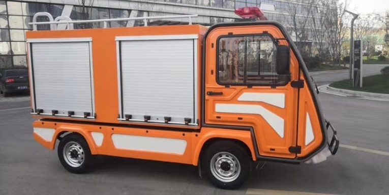 91蜜桃成品人视频入口