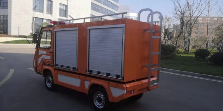 91蜜桃成品人视频入口