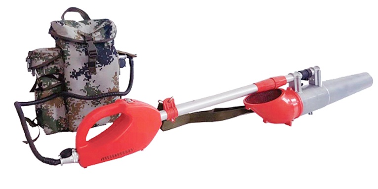 91蜜桃成品人视频入口