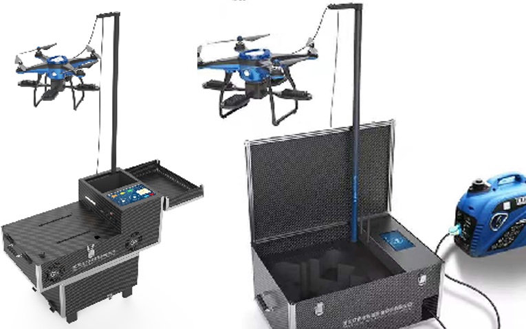 91蜜桃成品人视频入口