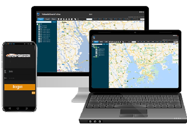 91蜜桃成品人视频入口
