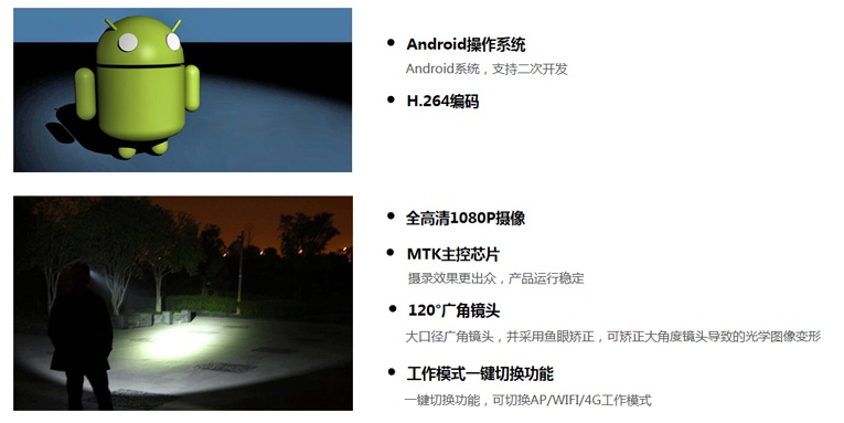 91蜜桃成品人视频入口