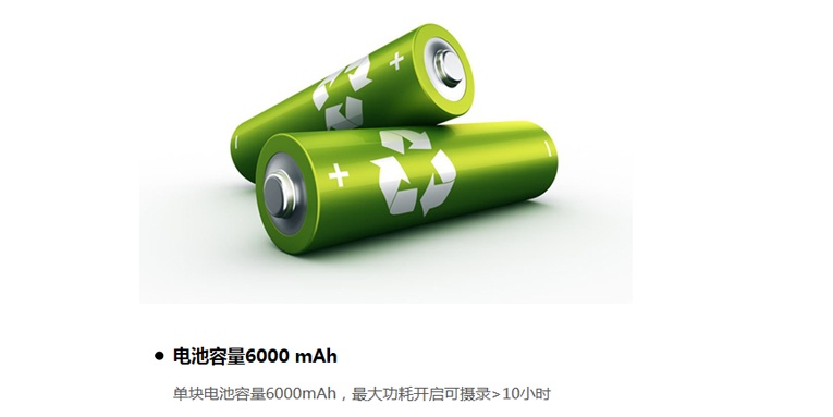 91蜜桃成品人视频入口