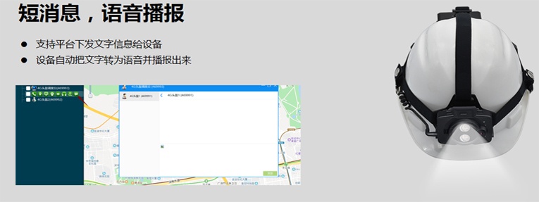 91蜜桃成品人视频入口