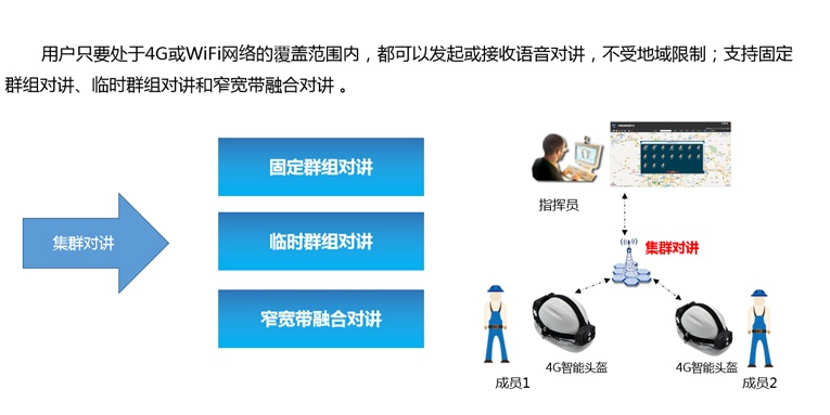 91蜜桃成品人视频入口