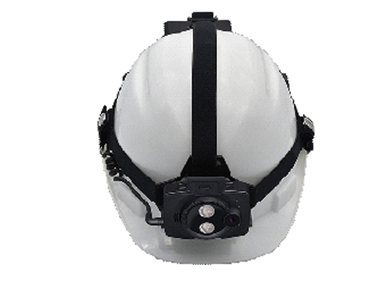 91蜜桃成品人视频入口