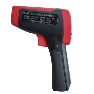 91蜜桃成品人视频入口