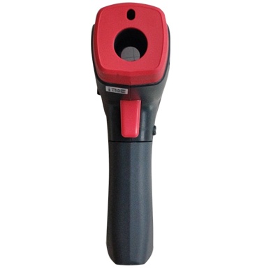 91蜜桃成品人视频入口