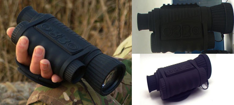 91蜜桃成品人视频入口