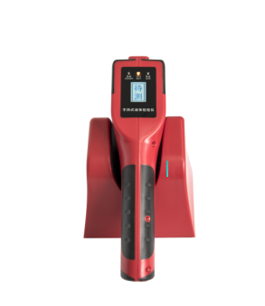 危险液体探测仪