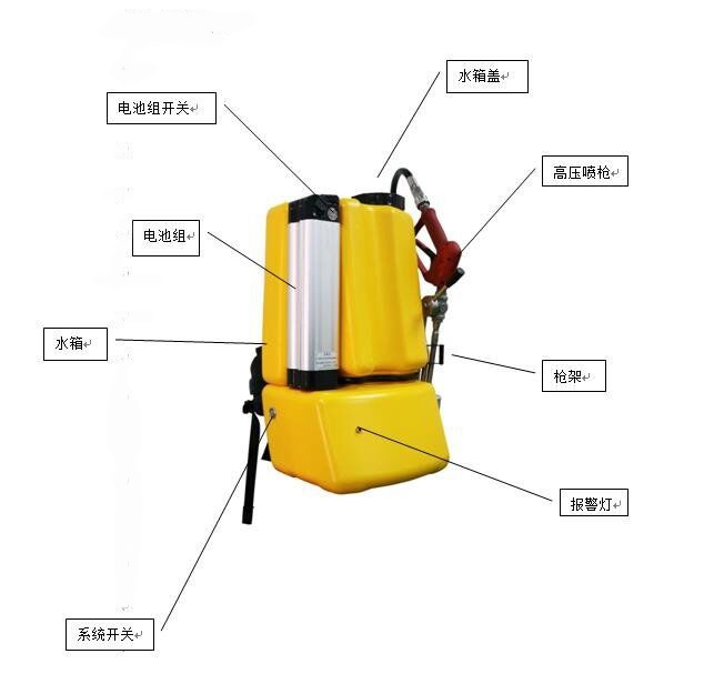 91蜜桃成品人视频入口