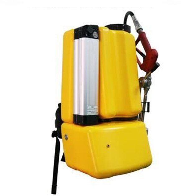 91蜜桃成品人视频入口