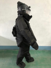 91蜜桃成品人视频入口