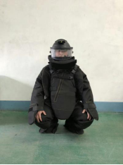 91蜜桃成品人视频入口