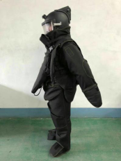 91蜜桃成品人视频入口