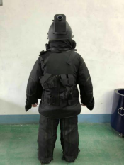 91蜜桃成品人视频入口