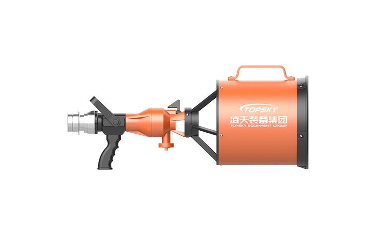 91蜜桃成品人视频入口