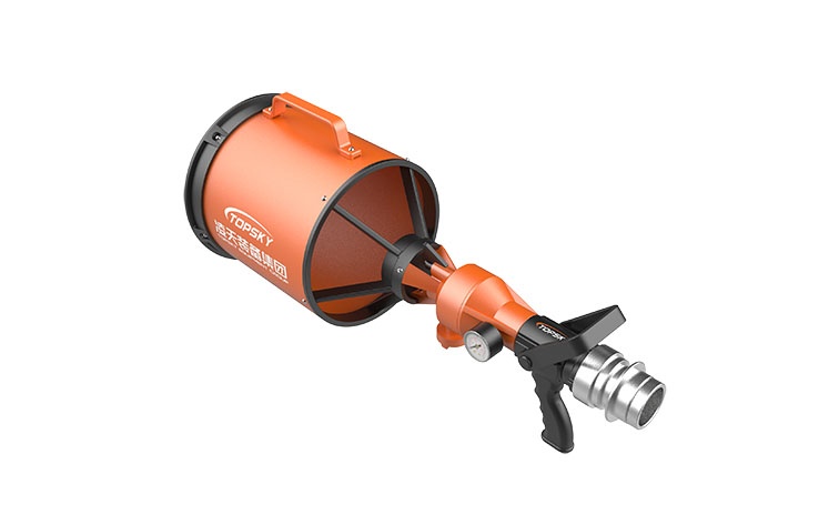 91蜜桃成品人视频入口