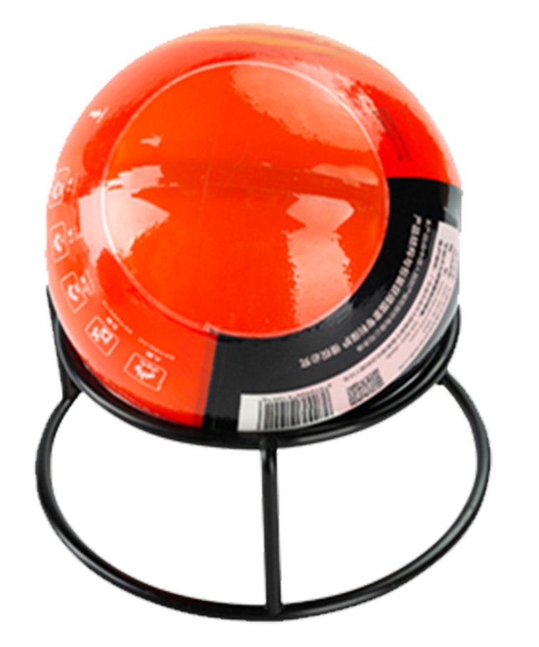 91蜜桃成品人视频入口