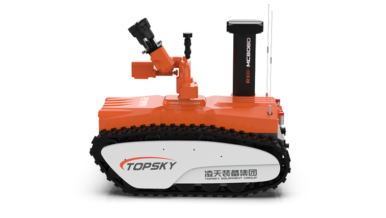 91蜜桃成品人视频入口