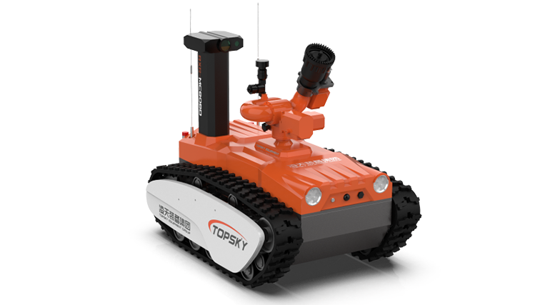 91蜜桃成品人视频入口