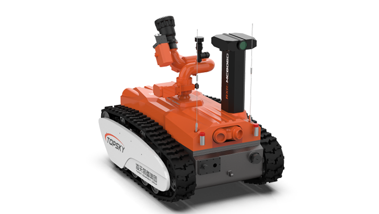 91蜜桃成品人视频入口