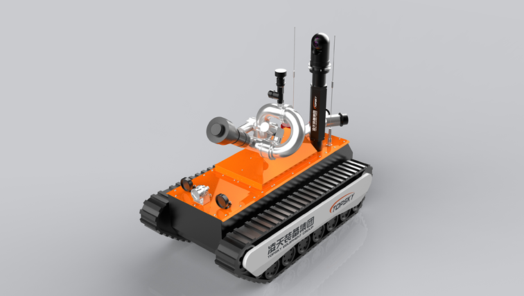 91蜜桃成品人视频入口