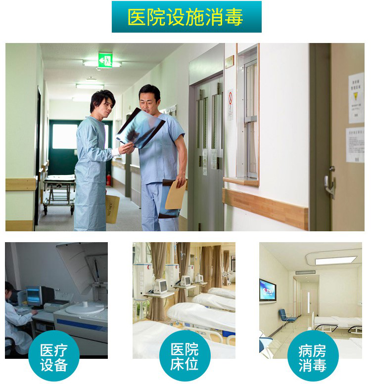 91蜜桃成品人视频入口