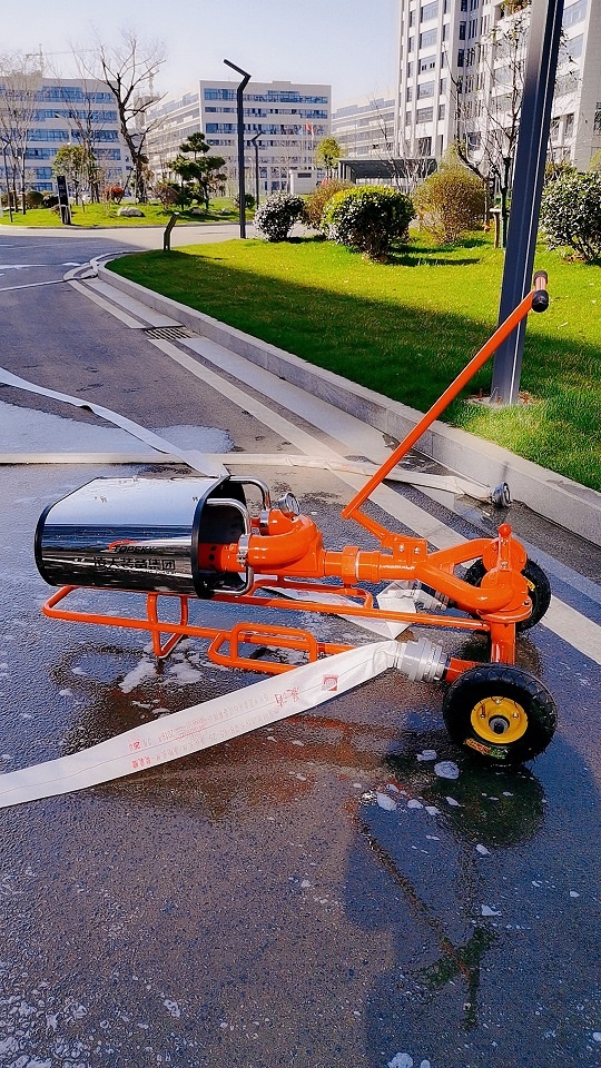 91蜜桃成品人视频入口