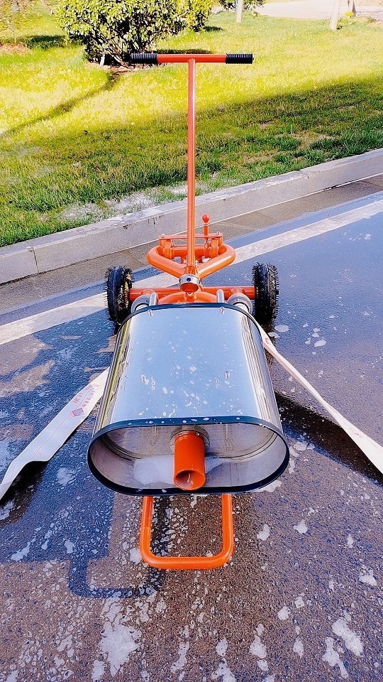 91蜜桃成品人视频入口