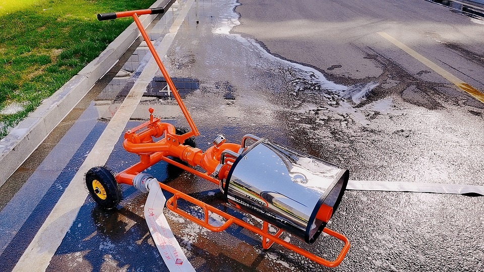 91蜜桃成品人视频入口