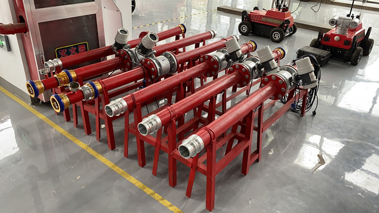 91蜜桃成品人视频入口