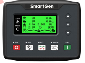 91蜜桃成品人视频入口