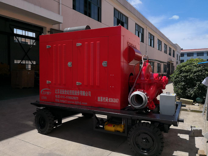 91蜜桃成品人视频入口