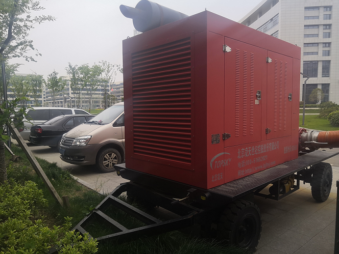 91蜜桃成品人视频入口