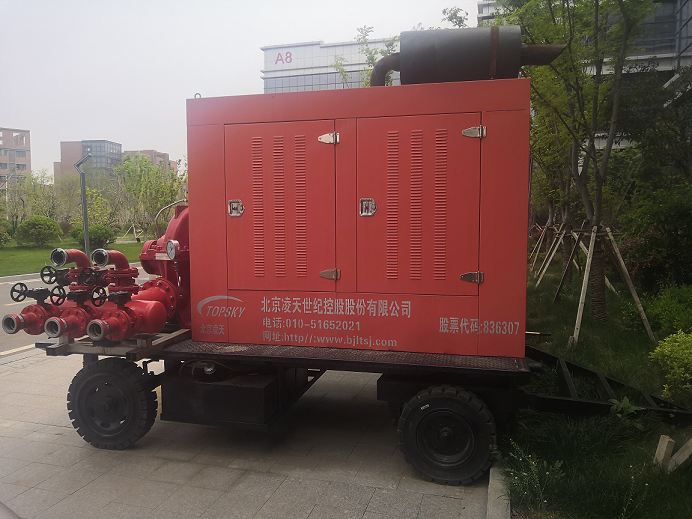 91蜜桃成品人视频入口