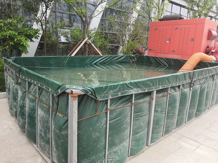 91蜜桃成品人视频入口