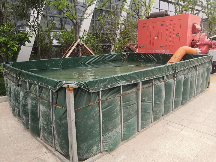 91蜜桃成品人视频入口