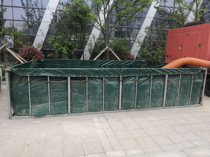 91蜜桃成品人视频入口