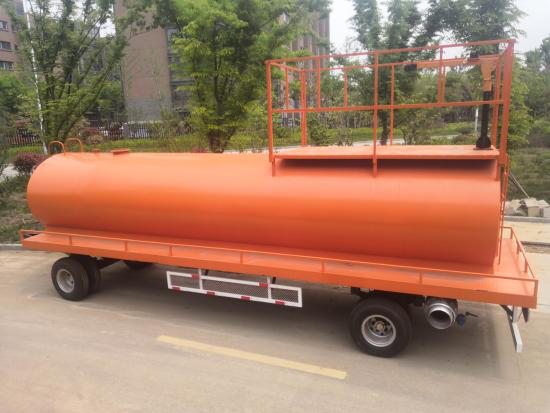 91蜜桃成品人视频入口