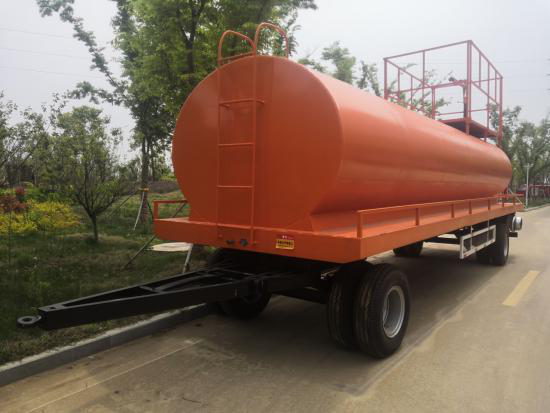 91蜜桃成品人视频入口