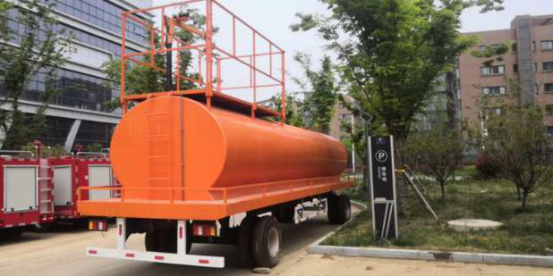 91蜜桃成品人视频入口