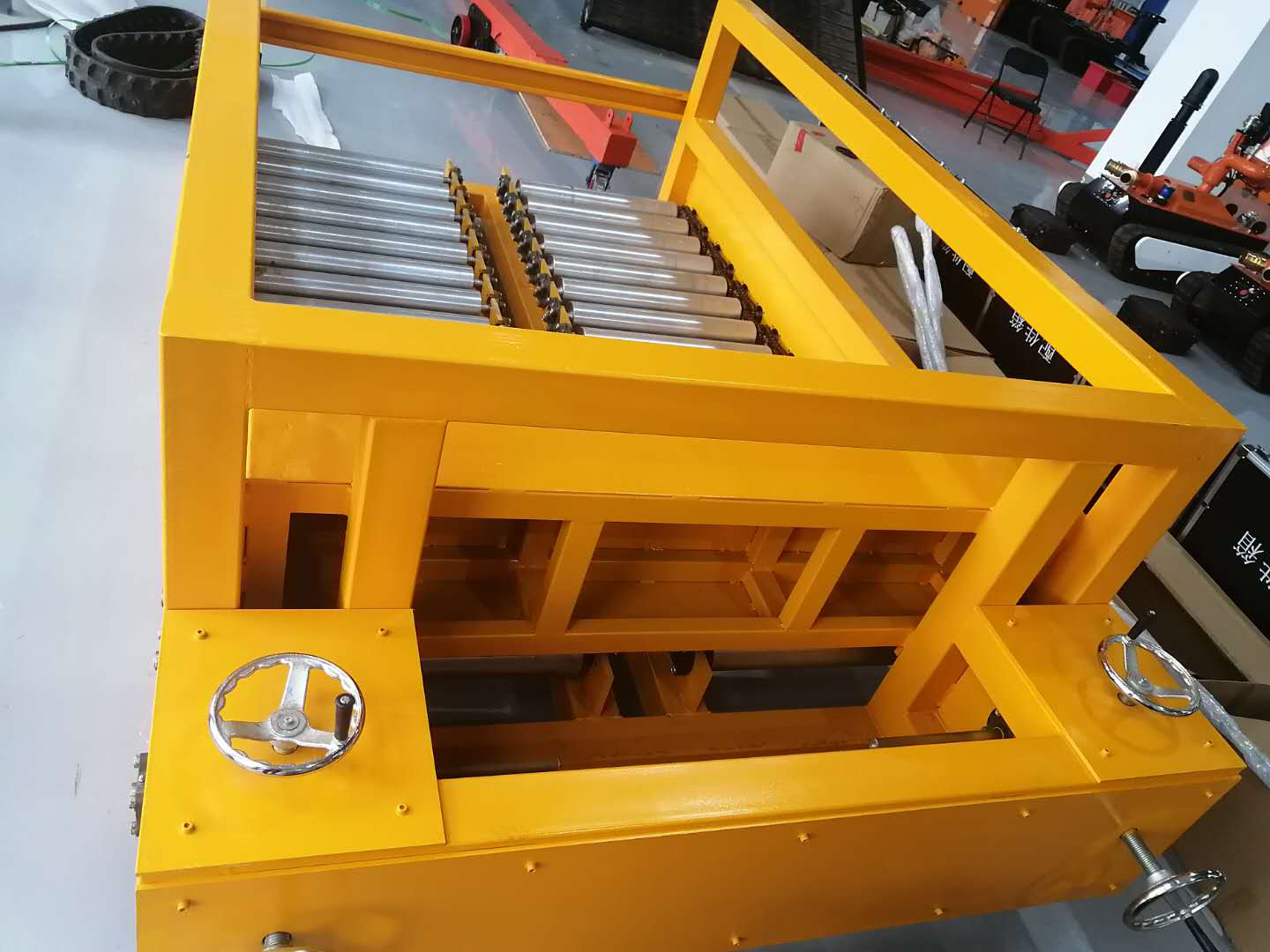 91蜜桃成品人视频入口