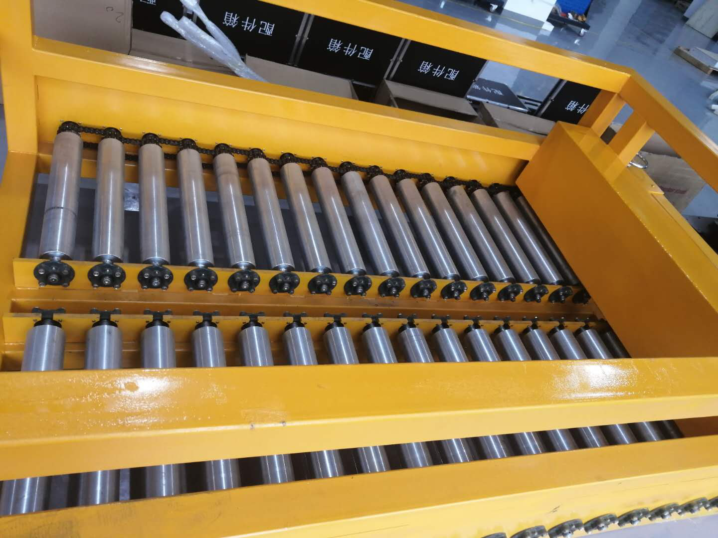 91蜜桃成品人视频入口