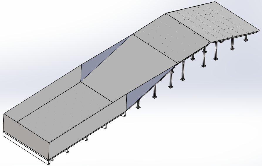 91蜜桃成品人视频入口