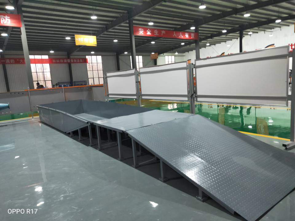 91蜜桃成品人视频入口