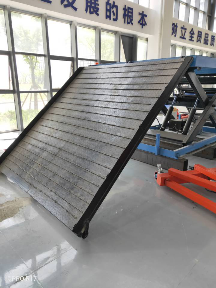 91蜜桃成品人视频入口