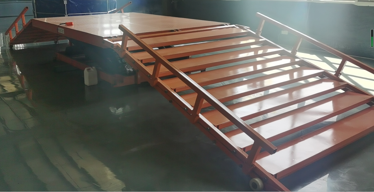 91蜜桃成品人视频入口